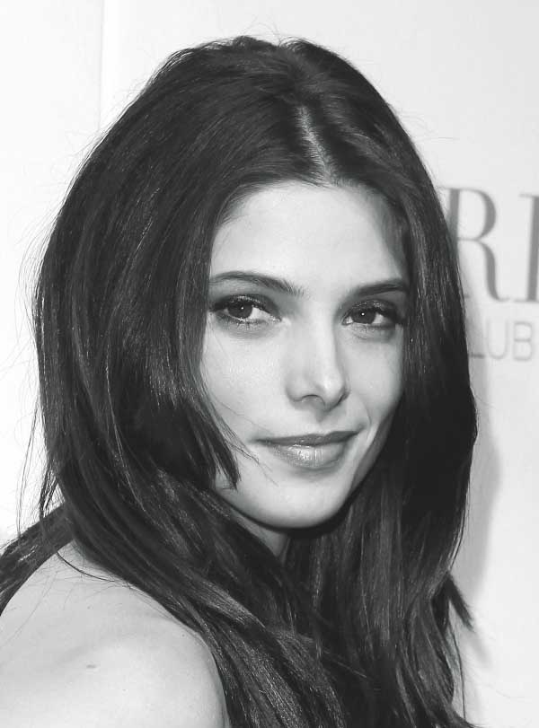 阿什丽·格林尼/Ashley Greene-09-32